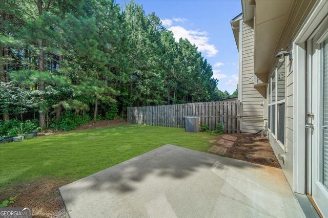 6130 Shiloh Woods Drive, Cumming, GA 30040