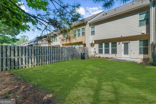 6130 Shiloh Woods Drive, Cumming, GA 30040