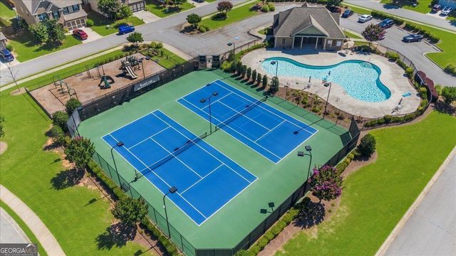 6130 Shiloh Woods Drive, Cumming, GA 30040