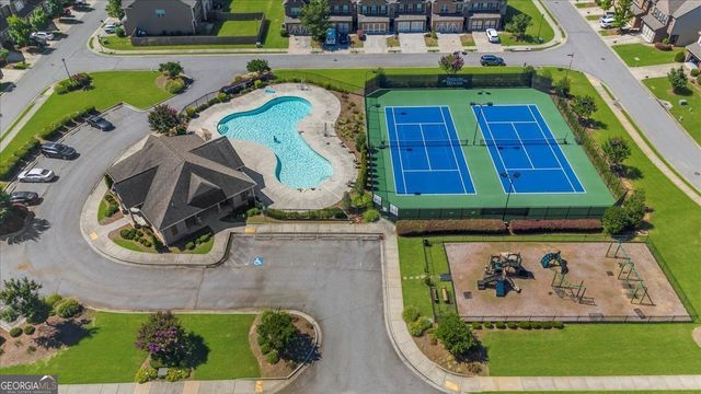 6130 Shiloh Woods Drive, Cumming, GA 30040