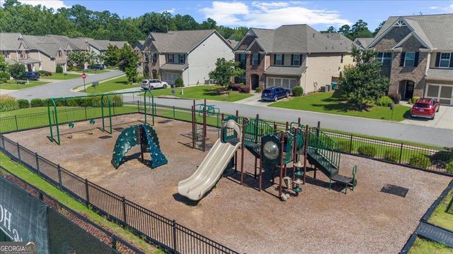 6130 Shiloh Woods Drive, Cumming, GA 30040