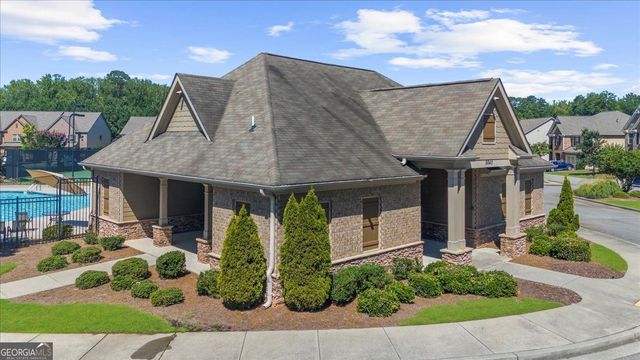 6130 Shiloh Woods Drive, Cumming, GA 30040