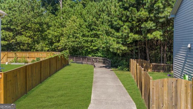 6130 Shiloh Woods Drive, Cumming, GA 30040