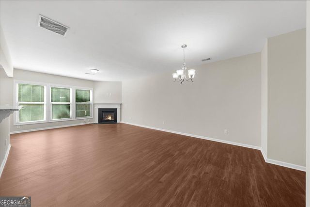 6130 Shiloh Woods Drive, Cumming, GA 30040