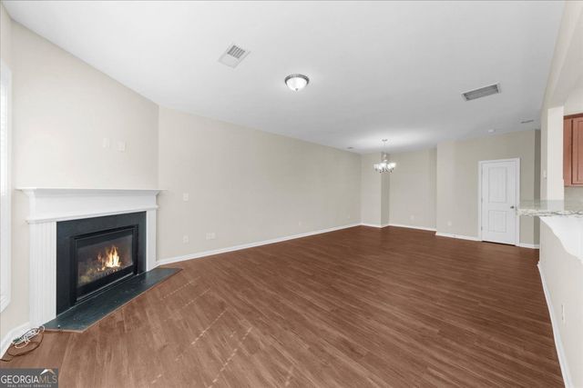 6130 Shiloh Woods Drive, Cumming, GA 30040