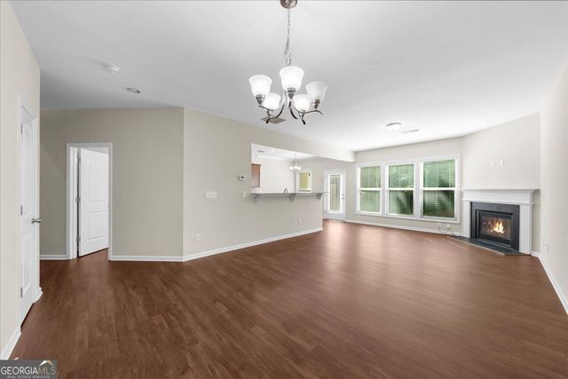 6130 Shiloh Woods Drive, Cumming, GA 30040