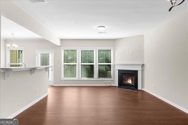 6130 Shiloh Woods Drive, Cumming, GA 30040