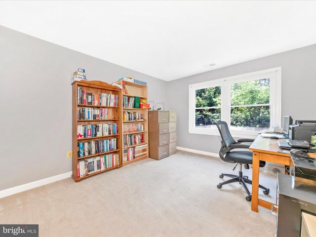 608 SILVERSTONE CT, Silver Spring, MD 20905