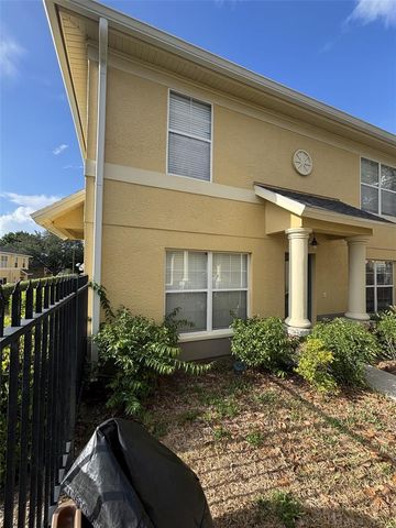 240 HARDCASTLE PLACE, Valrico, FL 33594