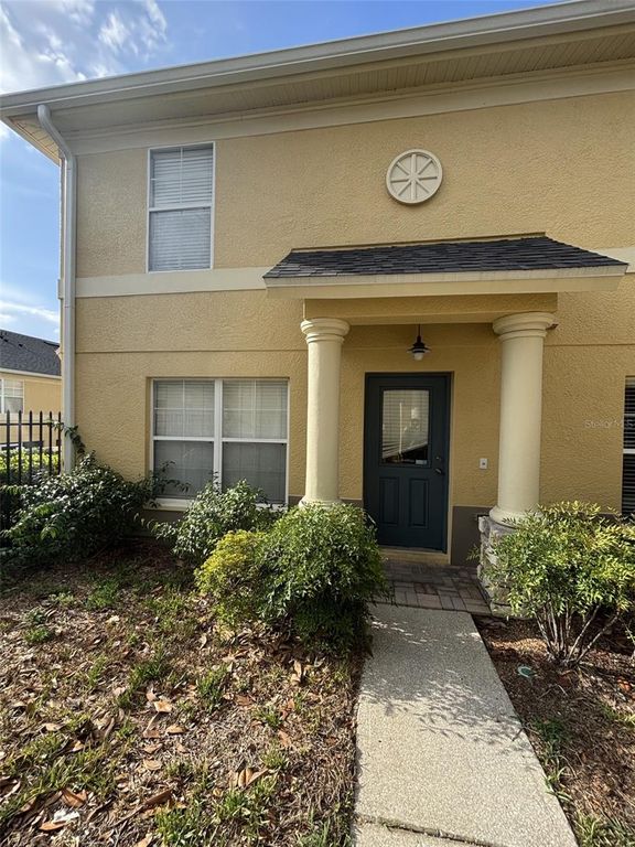 240 HARDCASTLE PLACE, Valrico, FL 33594