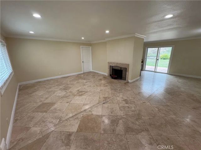 24177 Willow Creek Road, Diamond Bar, CA 91765