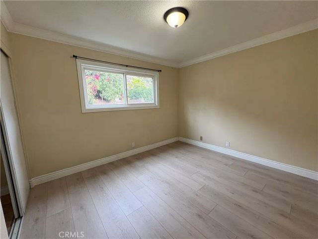 24177 Willow Creek Road, Diamond Bar, CA 91765