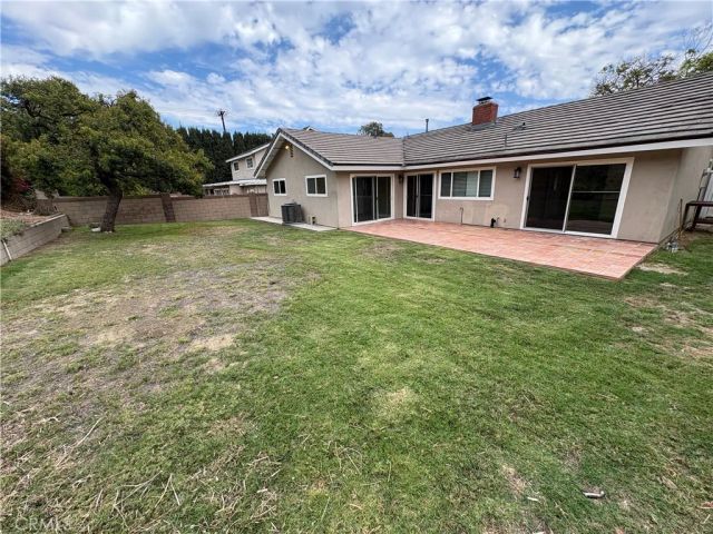24177 Willow Creek Road, Diamond Bar, CA 91765