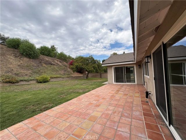 24177 Willow Creek Road, Diamond Bar, CA 91765