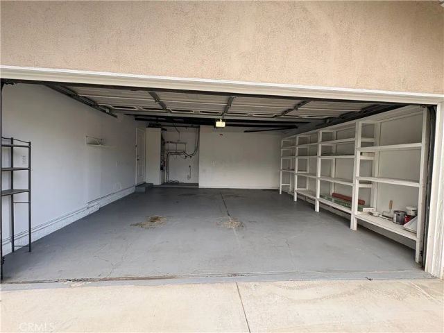 24177 Willow Creek Road, Diamond Bar, CA 91765