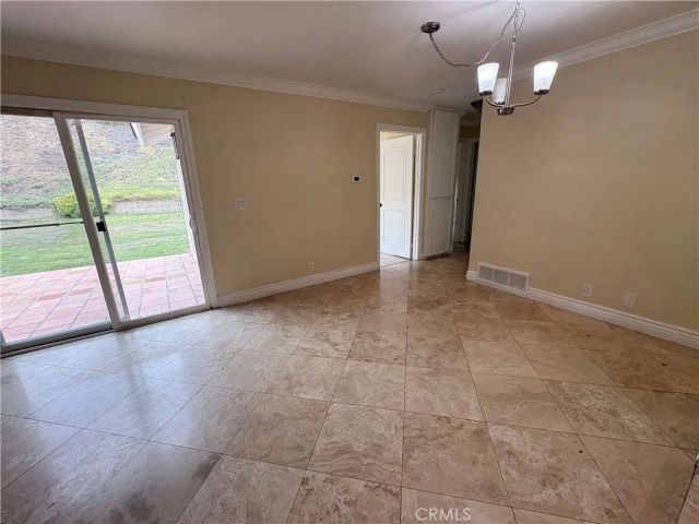 24177 Willow Creek Road, Diamond Bar, CA 91765