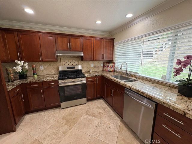 24177 Willow Creek Road, Diamond Bar, CA 91765