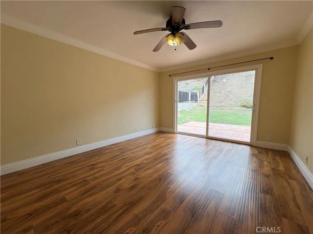 24177 Willow Creek Road, Diamond Bar, CA 91765