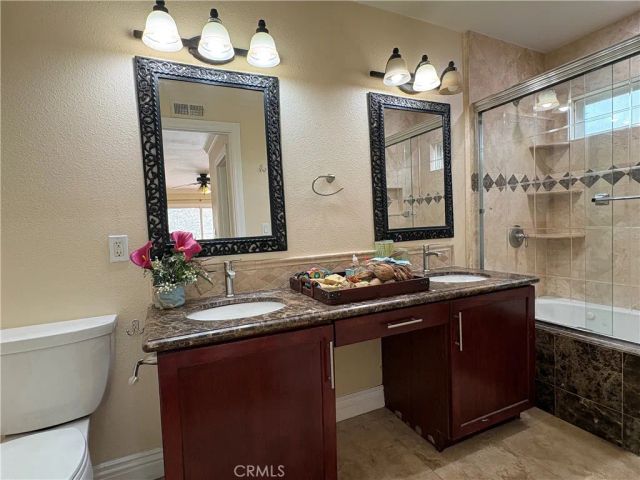 24177 Willow Creek Road, Diamond Bar, CA 91765