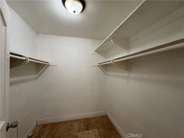 24177 Willow Creek Road, Diamond Bar, CA 91765