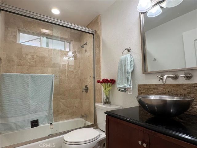 24177 Willow Creek Road, Diamond Bar, CA 91765