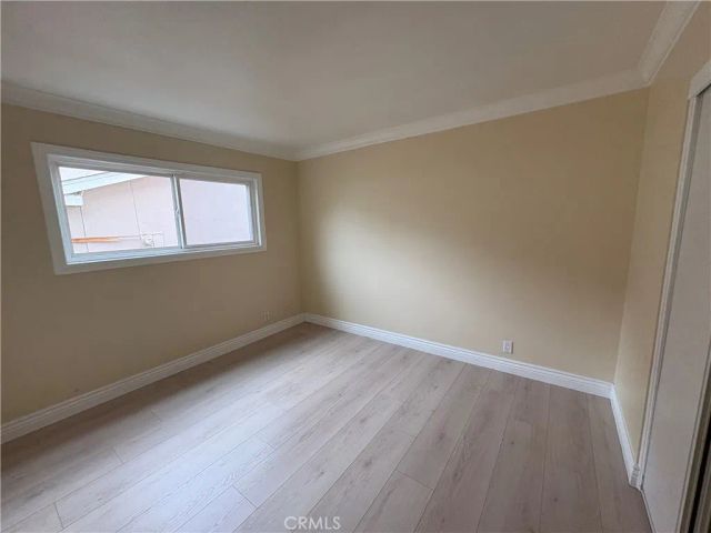 24177 Willow Creek Road, Diamond Bar, CA 91765