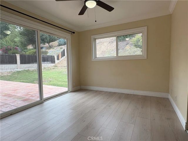 24177 Willow Creek Road, Diamond Bar, CA 91765