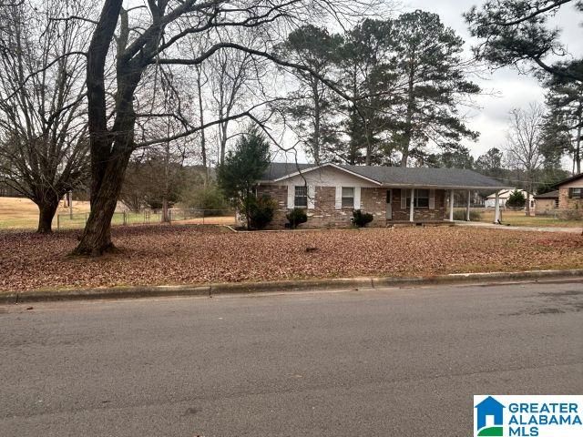 2022 DIALSDALE DRIVE SW, Cullman, AL 35055