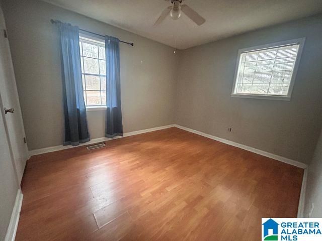 2022 DIALSDALE DRIVE SW, Cullman, AL 35055