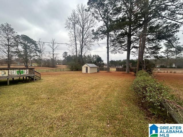 2022 DIALSDALE DRIVE SW, Cullman, AL 35055