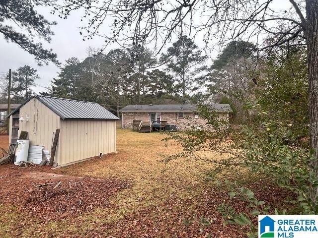 2022 DIALSDALE DRIVE SW, Cullman, AL 35055