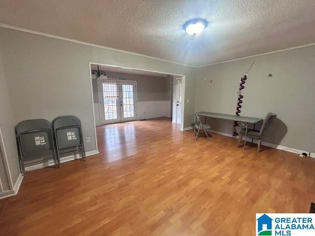 2022 DIALSDALE DRIVE SW, Cullman, AL 35055