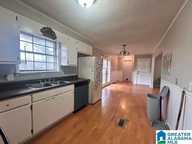 2022 DIALSDALE DRIVE SW, Cullman, AL 35055