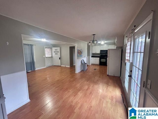 2022 DIALSDALE DRIVE SW, Cullman, AL 35055