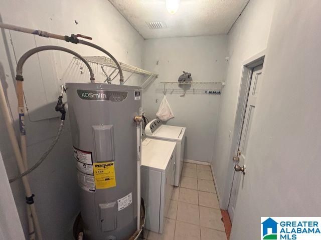 2022 DIALSDALE DRIVE SW, Cullman, AL 35055