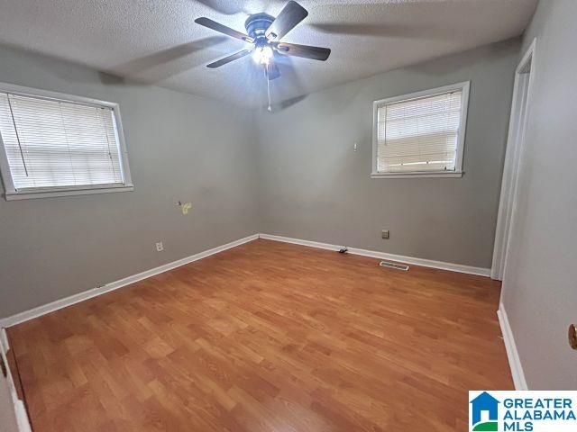 2022 DIALSDALE DRIVE SW, Cullman, AL 35055