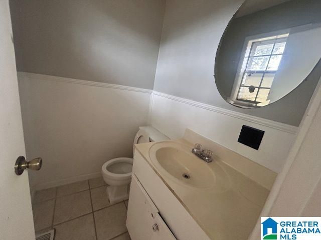 2022 DIALSDALE DRIVE SW, Cullman, AL 35055