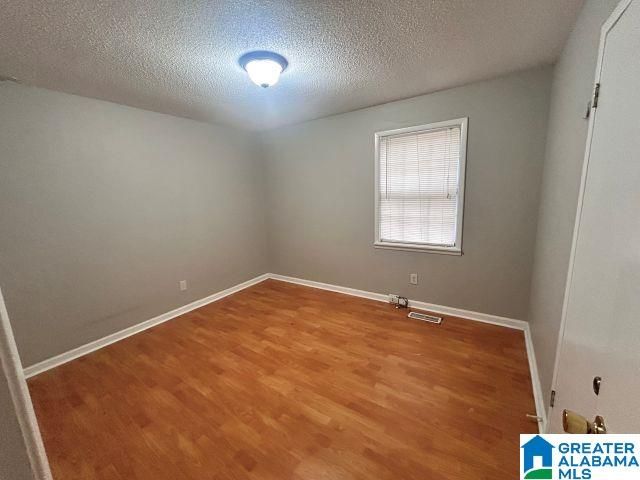 2022 DIALSDALE DRIVE SW, Cullman, AL 35055