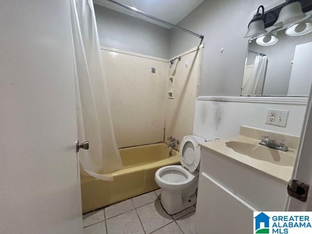 2022 DIALSDALE DRIVE SW, Cullman, AL 35055