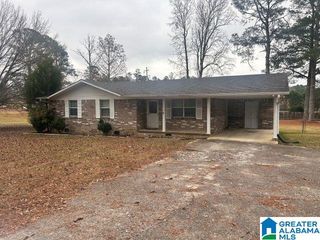 2022 DIALSDALE DRIVE SW, Cullman, AL 35055