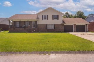 834 Beuer Drive, Fayetteville, NC 28314