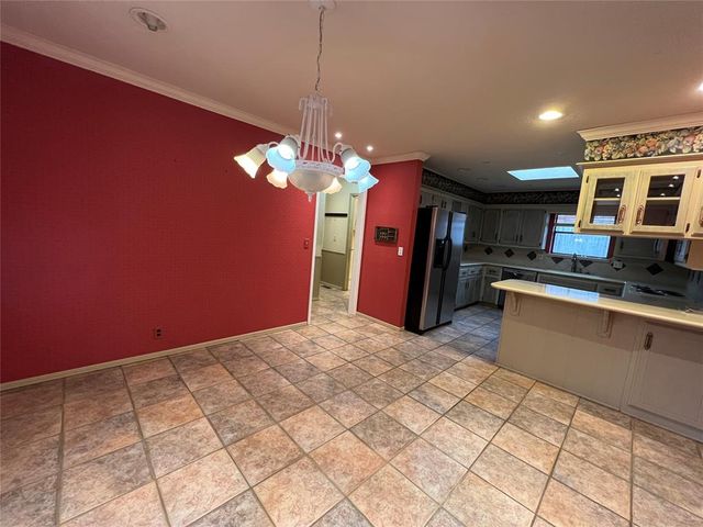 6505 NW 94th Street, Oklahoma City, OK 73162