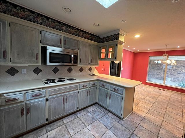 6505 NW 94th Street, Oklahoma City, OK 73162