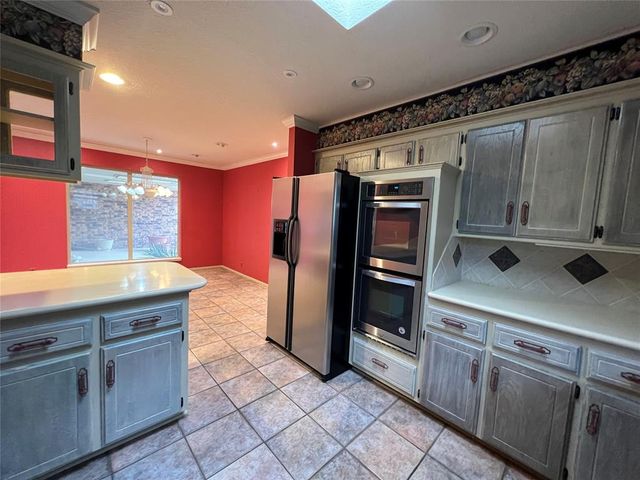 6505 NW 94th Street, Oklahoma City, OK 73162
