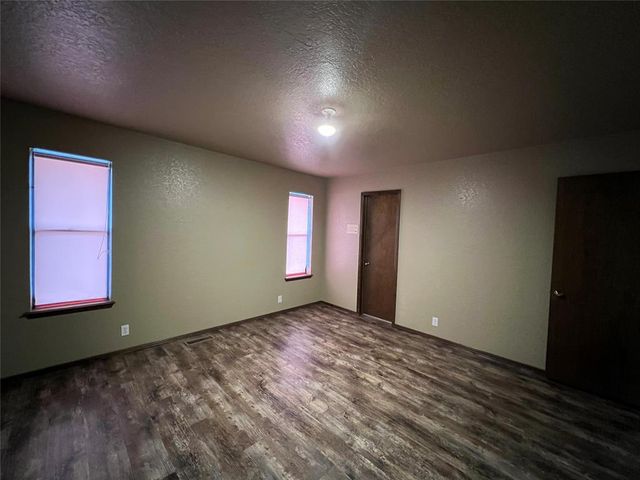 6505 NW 94th Street, Oklahoma City, OK 73162