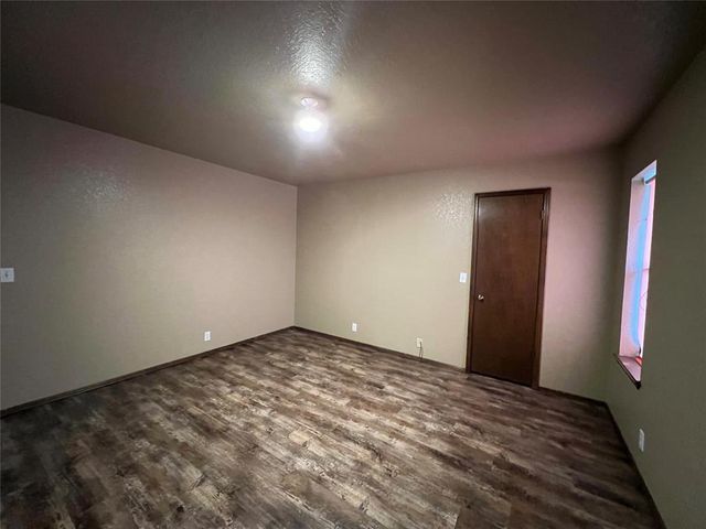 6505 NW 94th Street, Oklahoma City, OK 73162