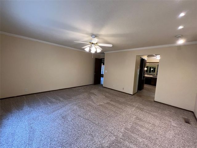 6505 NW 94th Street, Oklahoma City, OK 73162