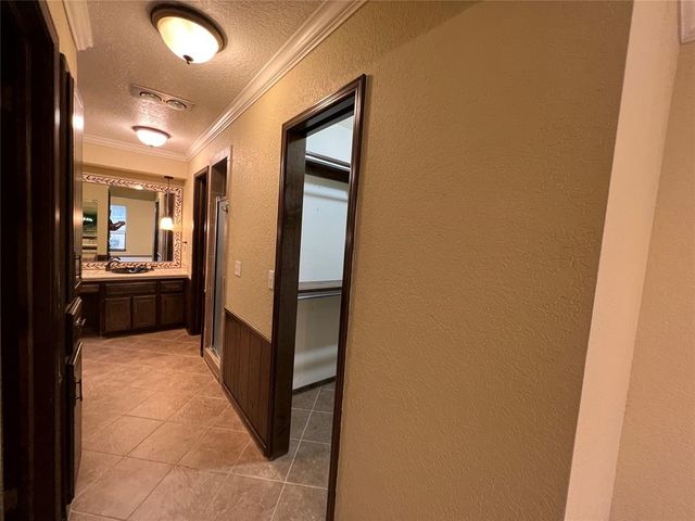 6505 NW 94th Street, Oklahoma City, OK 73162
