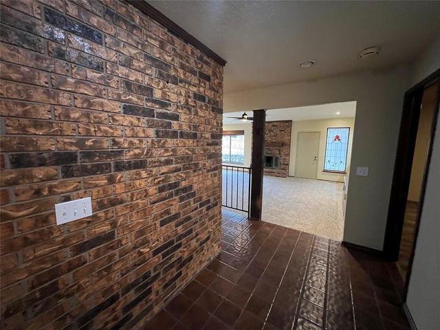 6505 NW 94th Street, Oklahoma City, OK 73162