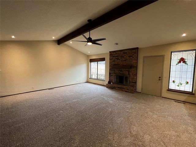 6505 NW 94th Street, Oklahoma City, OK 73162